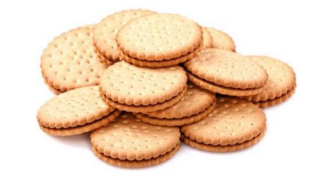 Alerta Alimentaria En España Retiran Estas Populares Galletas Y Piden