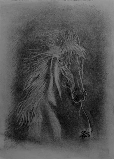 Eraser Art by bijoseph on DeviantArt