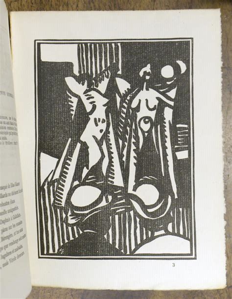 Au Pays Du Mufle By Laurent Tailhade Albert Gleizes Ill