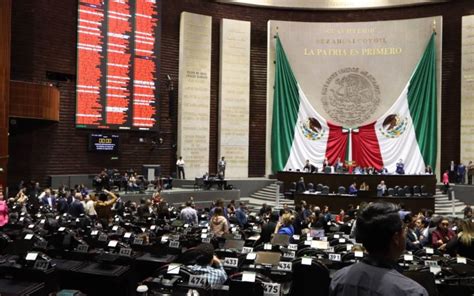 Presupuesto De Egresos De La Federaci N C Mara De Diputados