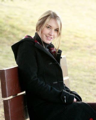 Skinny Milf Showing Her Pussy And Small Tits Porn Pictures XXX Photos Sex Images PICTOA