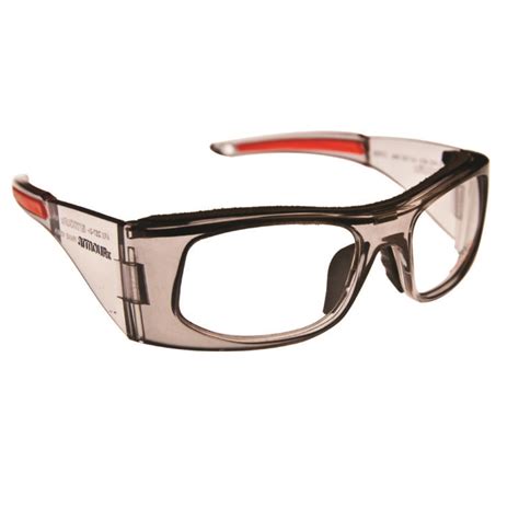 Armourx Prescription Safety Eyewear Rx Prescription Safety Glasses