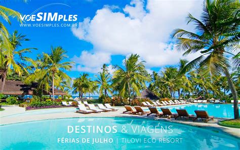 Dicas De Resorts All Inclusive No Nordeste Para Viajar Nas F Rias