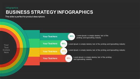 Powerpoint Templates For Business Strategy