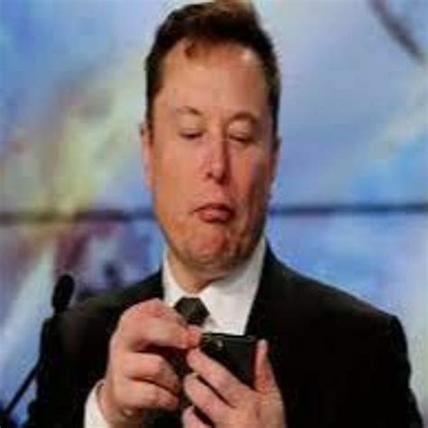 Stream The MoNeYy ElonMusk YoU A Pussy Ass Opp By Diorbitch Txt Listen Online For Free On