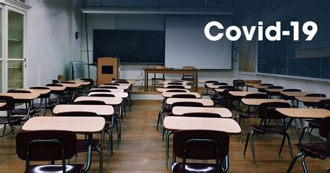 What The Covid Pandemic Will Change In Education Depends On The