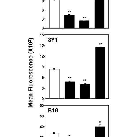 Effects Of Isoquinoline Alkaloids On Mdr Protein And Mrna Expressions