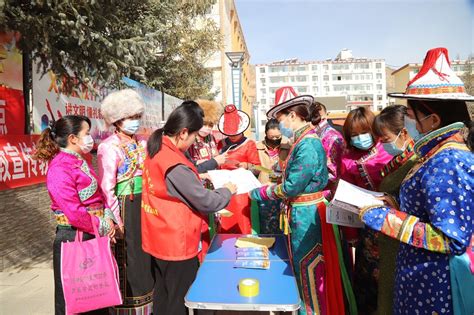 肃南裕固自治县人民政府 红湾寺镇“三式”工作法筑牢安全生产防线