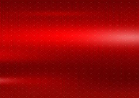 Red Steel Wallpapers Wallpaper Cave