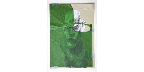 Бриф портрет on Behance
