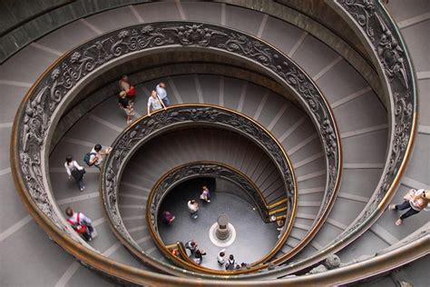 Saltafila Biglietto Per Musei Vaticani E Cappella Sistina Ogni Ora