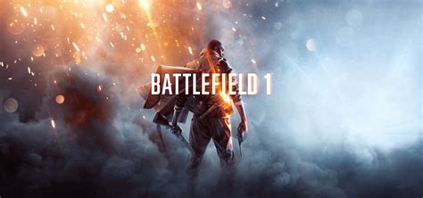 Battlefield™ 1 Dice Amd