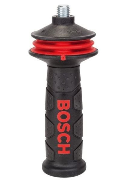 Оснастка для садовой техники Сменная ручка с контролем вибрации для ...