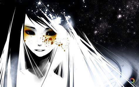 Smile Anime Wallpapers - Wallpaper Cave