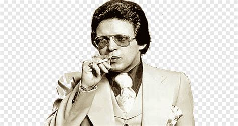 Héctor Lavoe Salsa music Hector Lavoe Willie Colon Singer microphone