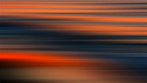 Download Wallpaper 1280x720 Stripes Distortion Blur Hd Hdv 720p Hd