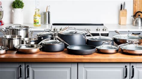 Great Jones Cookware Review: The Ultimate Buying Guide ...