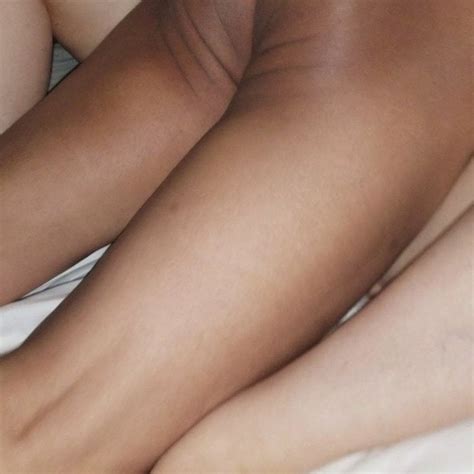 Wife Servicing Her Boyfriend Free Gives Massage HD Porn Db XHamster