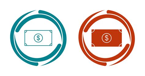 icono de vector de dólar único 29371788 Vector en Vecteezy