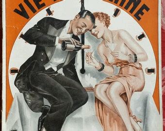 Unique Nude Pictures Related Items Etsy