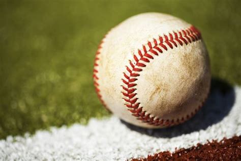 30+ The Sandlot Baseball Stock Photos, Pictures & Royalty-Free Images - iStock