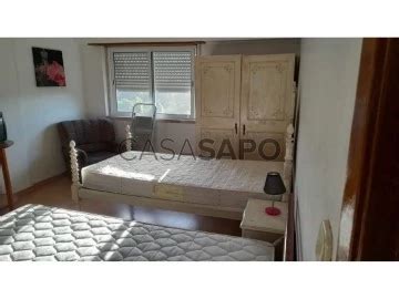 Casas Para Alugar Apartamentos Mais Baratos No Seixal Casa Sapo