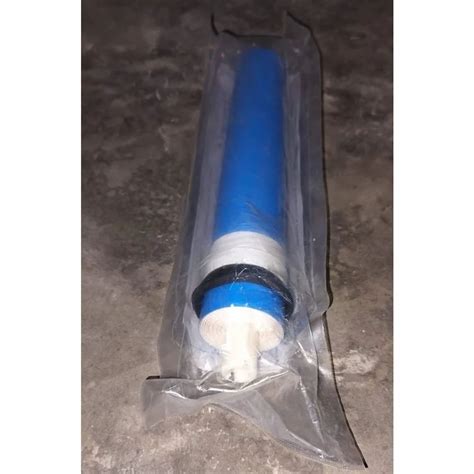 150 GPD RO Membrane Polypropylene At Rs 1500 Piece In Moradabad ID