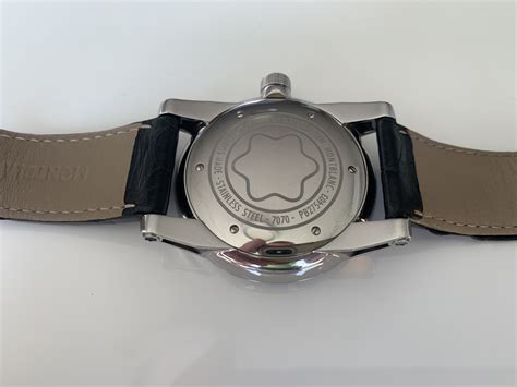 004 F1410 8 B7 F 4 BFC AB4 B 8 E23 DCE746 B0 — Postimages