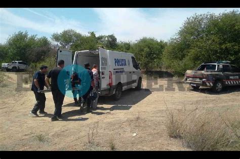 La Peor Noticia Hallan El Cadáver Del Niño De 9 Años Que Cayó Al Río Y