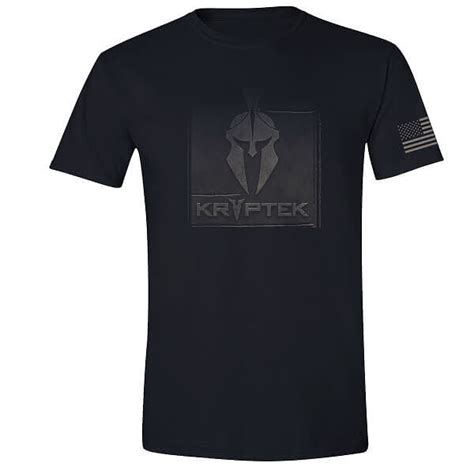 Kryptek Spartan Short Sleeve Shirt Camofire Discount Hunting Gear