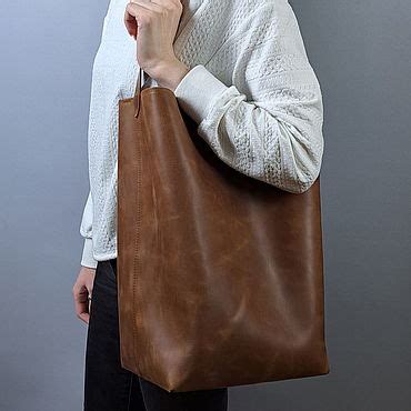 Магазин мастера СУМКИ И АКСЕССУАРЫ ОТ АЛЕКСАНДРЫ (ssbags) на Ярмарке ...