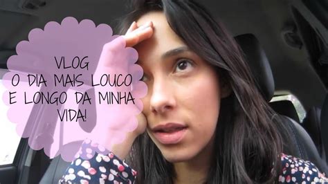 Vlog Evento Nebacetin O Dia Mais Louco E Longo Da Minha Vida Youtube