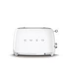 Smeg Toaster - 2 Slice | West Elm