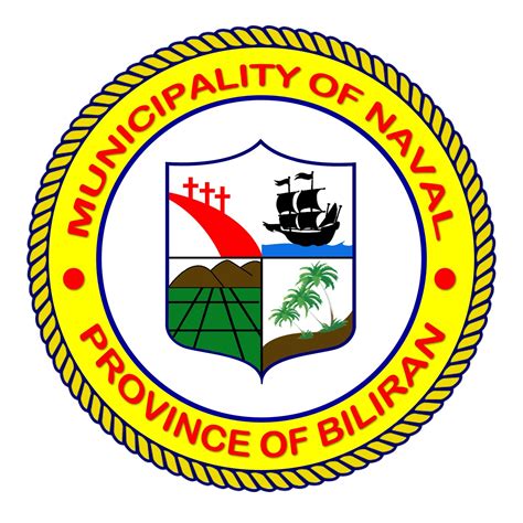 brgy caraycaray naval biliran naval