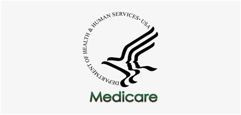 medicare logo png 10 free Cliparts | Download images on Clipground 2024