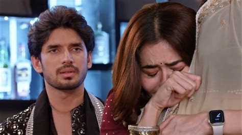 Kundali Bhagya 5 April 2024 Today Full Episode Twist Rajveer Ke Samne