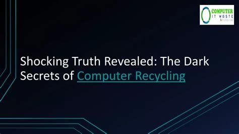 7 Shocking lovelo044 Secrets: The Truth About [Specific Aspect] - ye0nchi