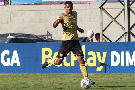 Deportivo Pereira X Guilas Doradas Palpite Campeonato