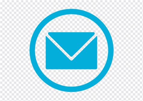 Email Computer Icons Email Blue Angle Text Png Pngwing