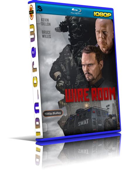 Ilcorsaronero Link Wire Room P H Bluray Ita Eng Ac