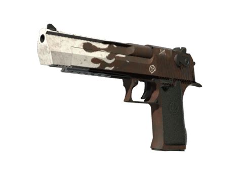 Desert Eagle Оксидное пламя КС ГО Купить Продать на Market CS GO