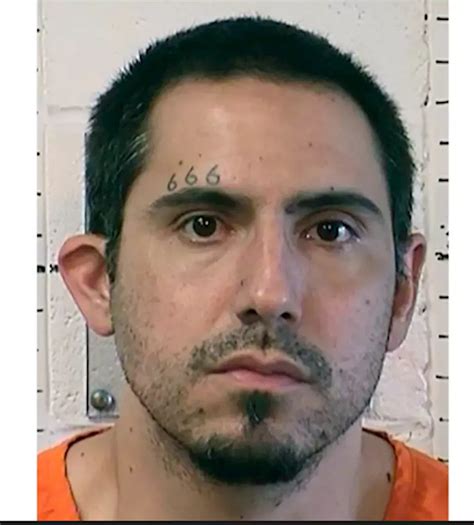 Paul Flores’ assailant murdered previous cellmate, the I-5 Strangler | United States | Head Topics