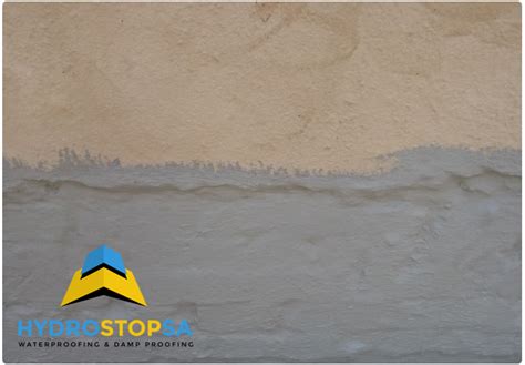 Damp Proofing Randburg Waterproofing Damp Proofing Johannesburg