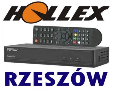 Tuner DVB-T GLOBO OPTICUM STB HD WERSJA N3 MPEG-4 - 3911326355 ...