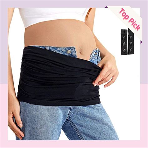 The Best Belly Bands For Pregnancy How To Buy Pregnancy Support Bands Emma S Diary