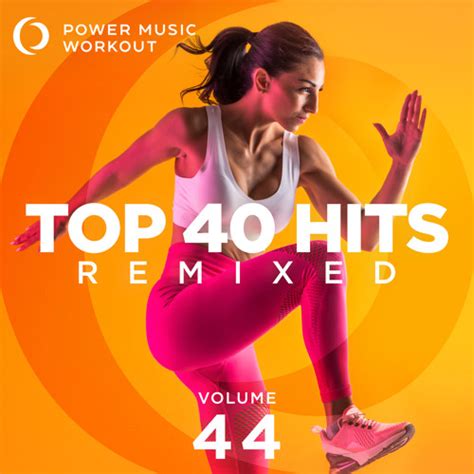 Stream Break My Soul Workout Remix Bpm By Power Music Workout