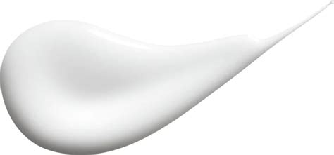 Payot Nue Lait Micellaire Démaquillant micellar milk 200 ml – My Dr. XM