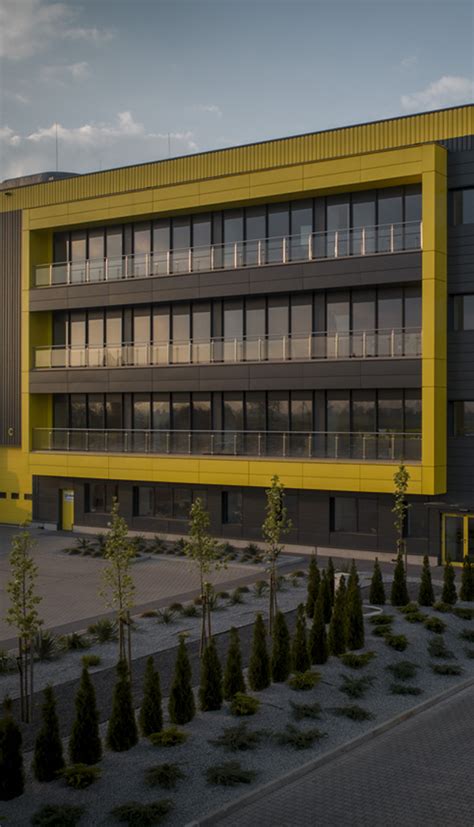 Home | K-Flex Catalog