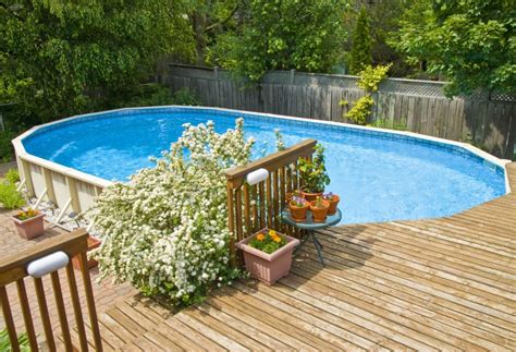 Amazing Above Ground Pool Costco Home Decoration Style And Art Ideas