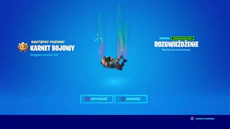 Gramy W Fortnite Cassual Giereczki YouTube